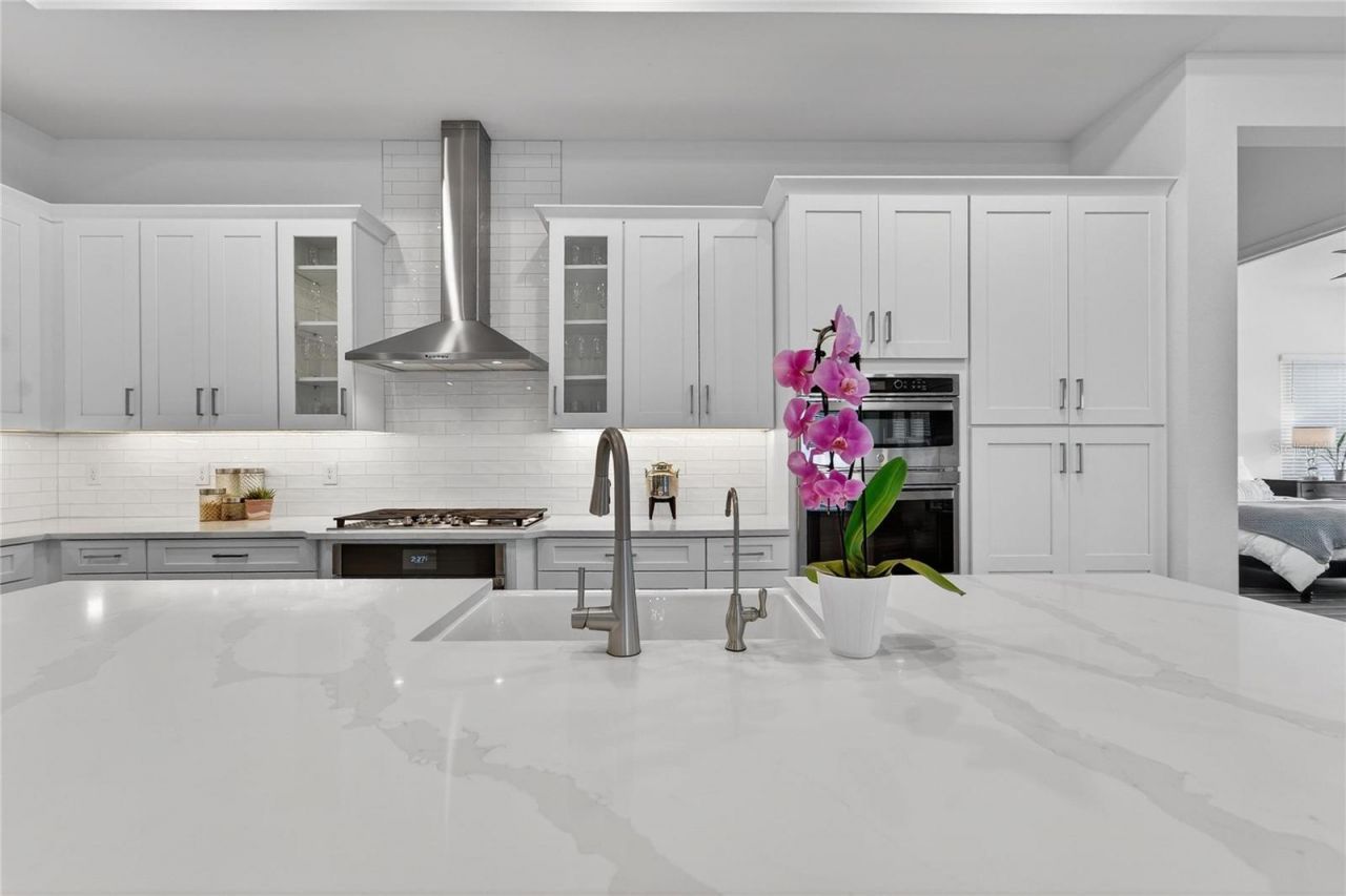 1071 Seagrape Drive , Ruskin, FL 33570 Photo