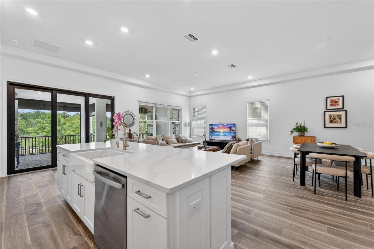 1071 Seagrape Drive , Ruskin, FL 33570 Photo