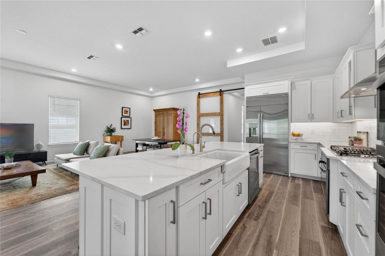 1071 Seagrape Drive , Ruskin, FL 33570 Photo