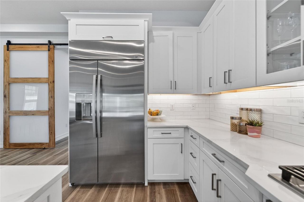 1071 Seagrape Drive , Ruskin, FL 33570 Photo