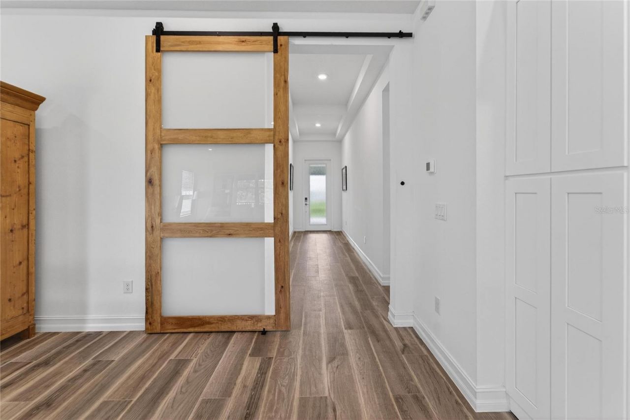 1071 Seagrape Drive , Ruskin, FL 33570 Photo