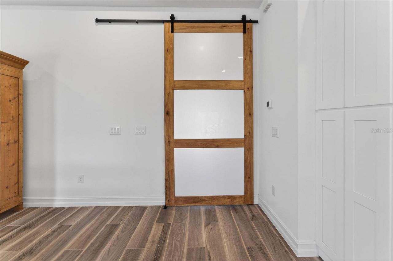 1071 Seagrape Drive , Ruskin, FL 33570 Photo