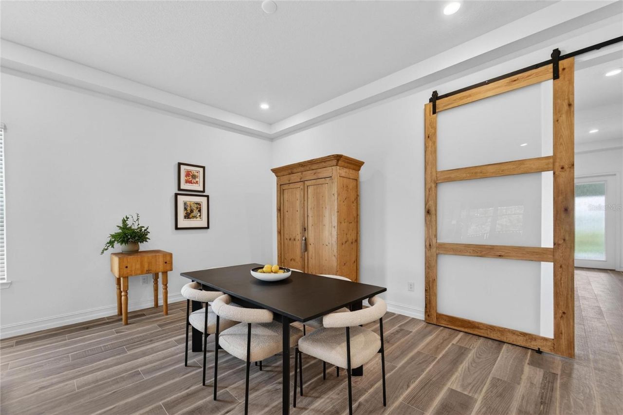 1071 Seagrape Drive , Ruskin, FL 33570 Photo