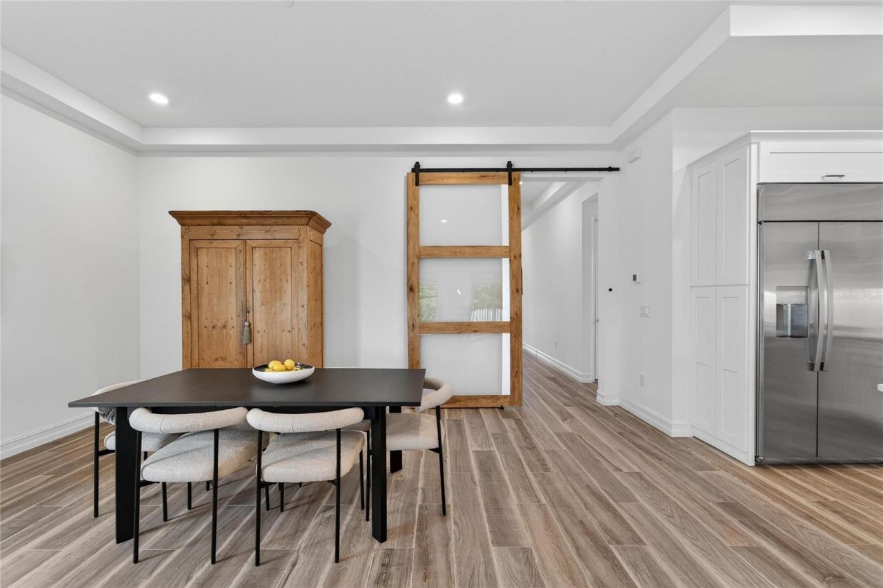 1071 Seagrape Drive , Ruskin, FL 33570 Photo