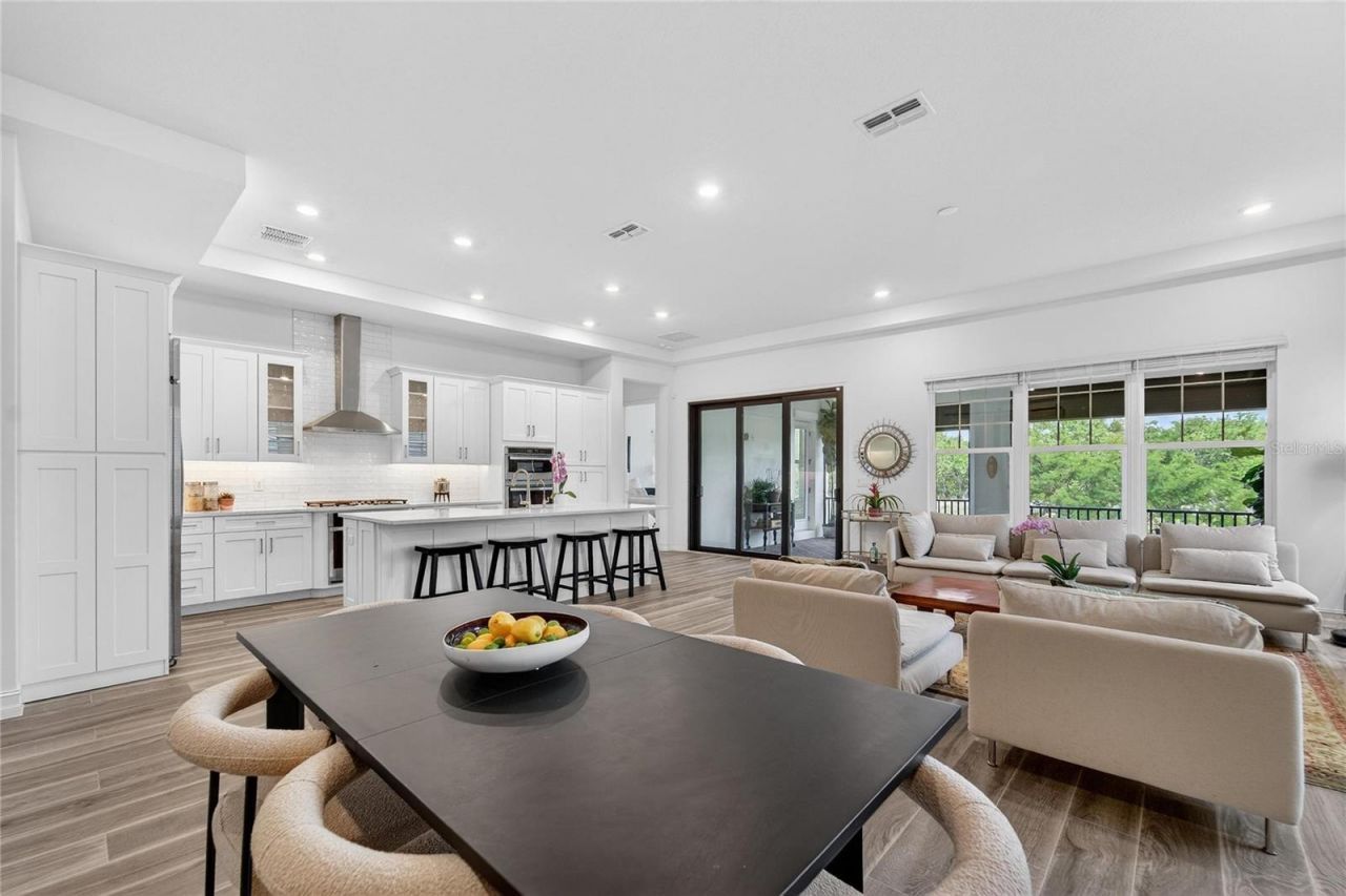 1071 Seagrape Drive , Ruskin, FL 33570 Photo