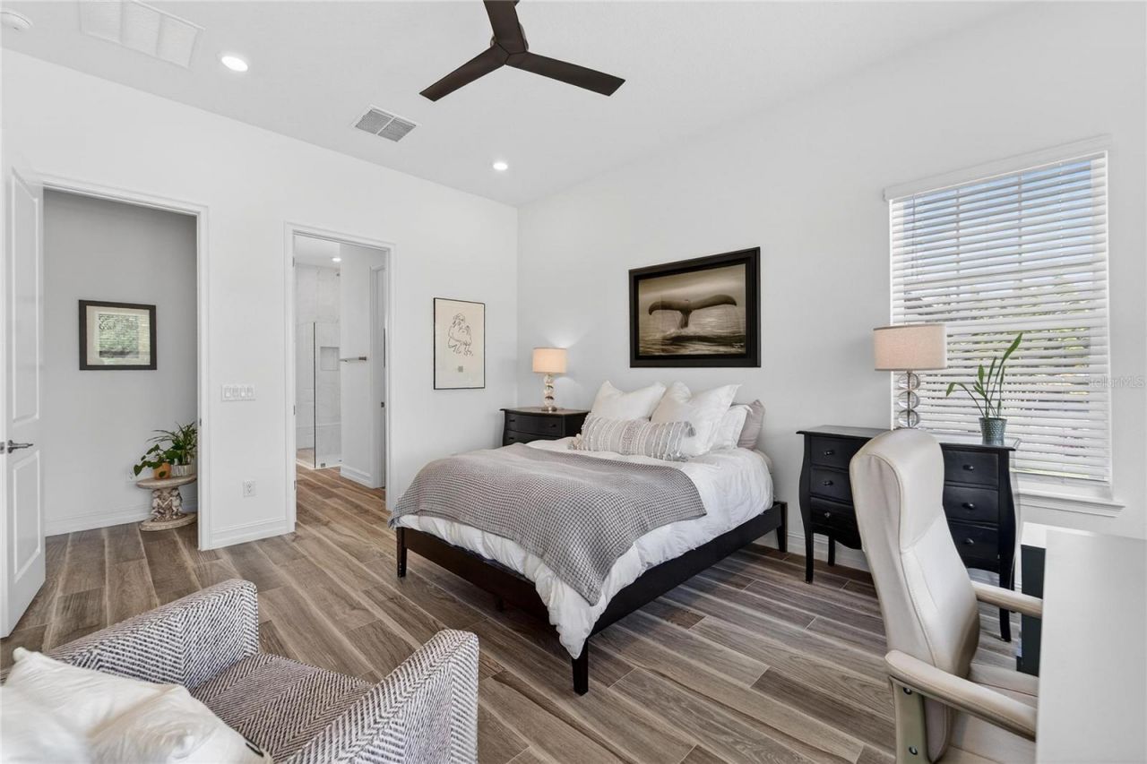 1071 Seagrape Drive , Ruskin, FL 33570 Photo