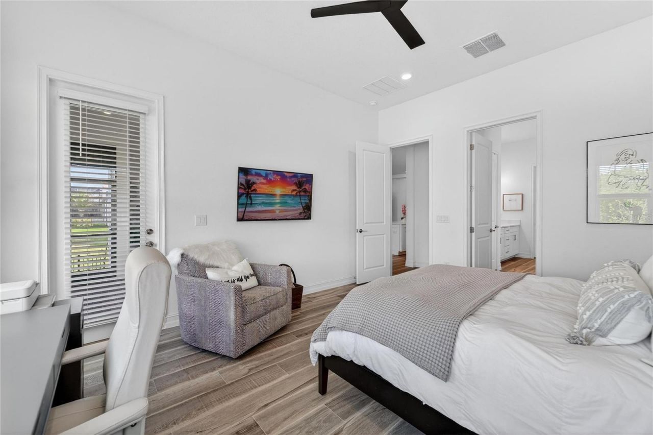 1071 Seagrape Drive , Ruskin, FL 33570 Photo