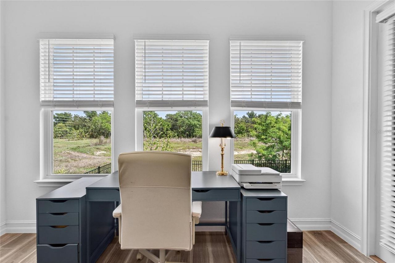 1071 Seagrape Drive , Ruskin, FL 33570 Photo