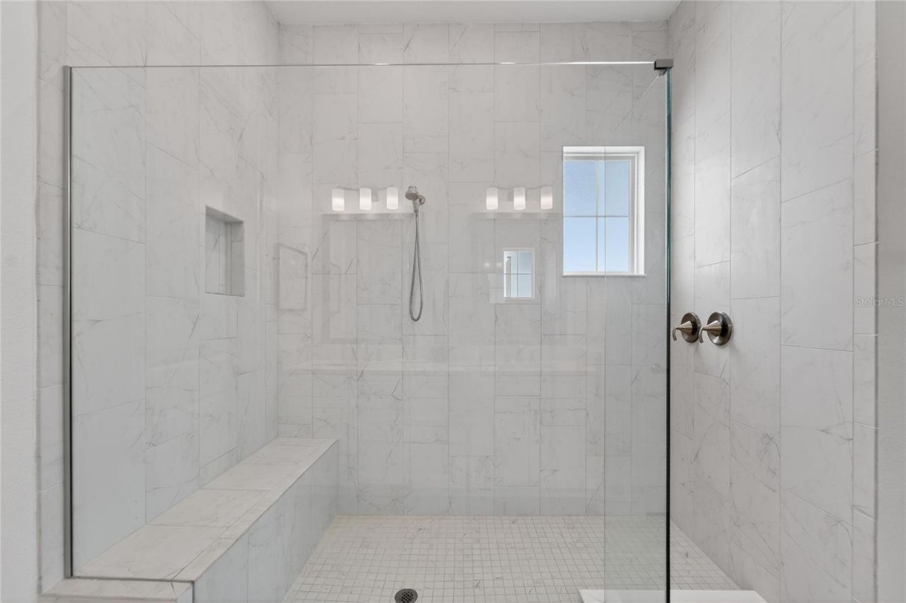 1071 Seagrape Drive , Ruskin, FL 33570 Photo