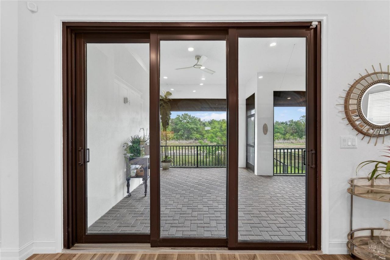 1071 Seagrape Drive , Ruskin, FL 33570 Photo