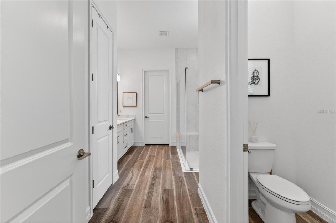 1071 Seagrape Drive , Ruskin, FL 33570 Photo