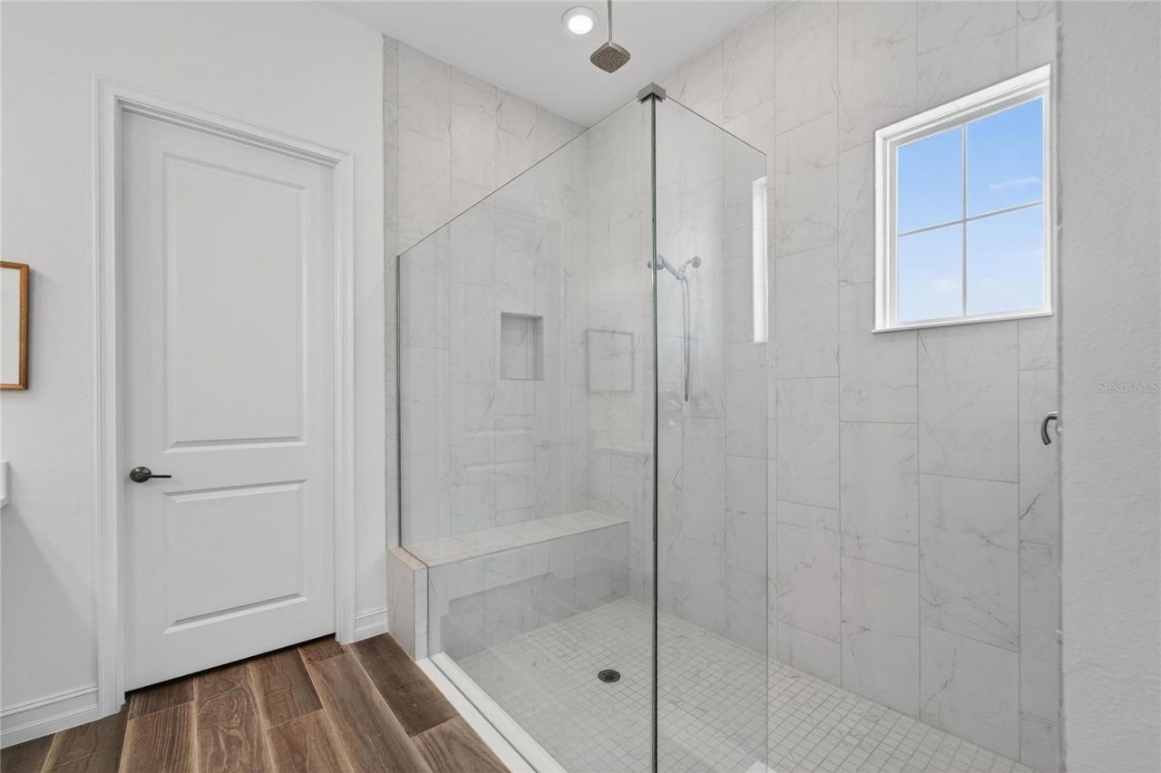 1071 Seagrape Drive , Ruskin, FL 33570 Photo