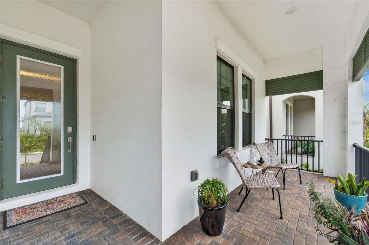 1071 Seagrape Drive , Ruskin, FL 33570 Photo