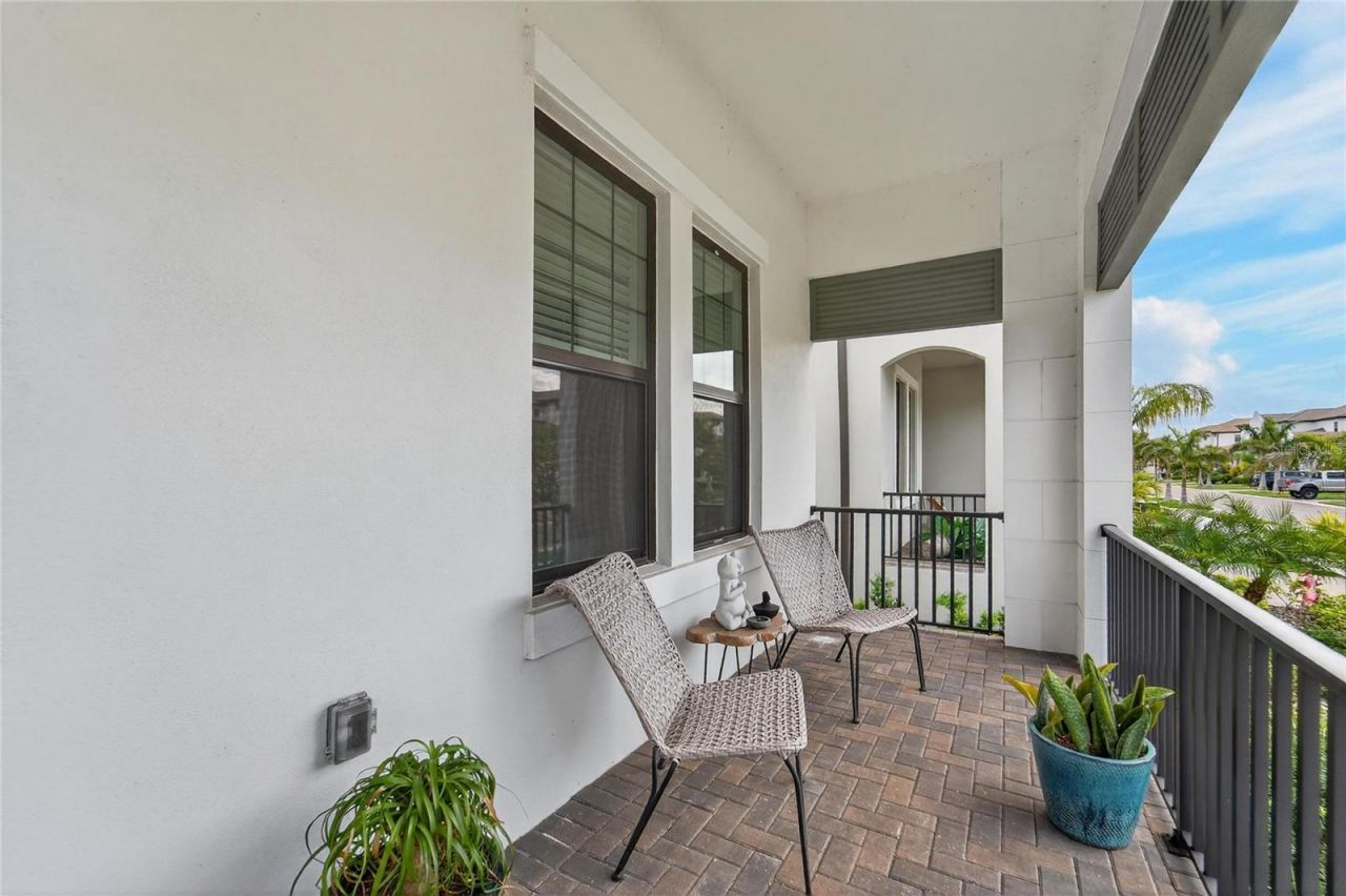 1071 Seagrape Drive , Ruskin, FL 33570 Photo