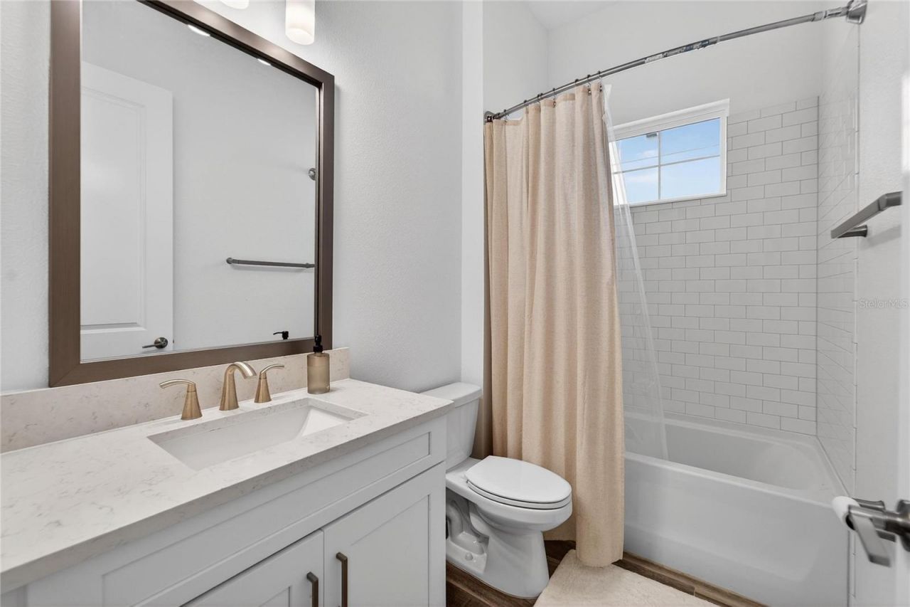 1071 Seagrape Drive , Ruskin, FL 33570 Photo