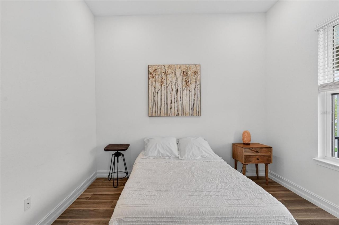 1071 Seagrape Drive , Ruskin, FL 33570 Photo