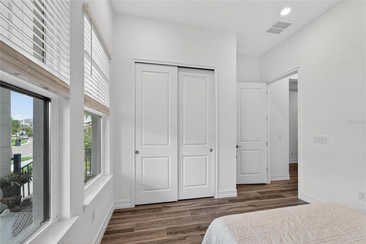 1071 Seagrape Drive , Ruskin, FL 33570 Photo