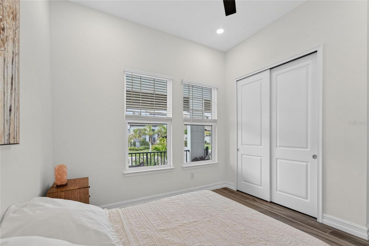 1071 Seagrape Drive , Ruskin, FL 33570 Photo