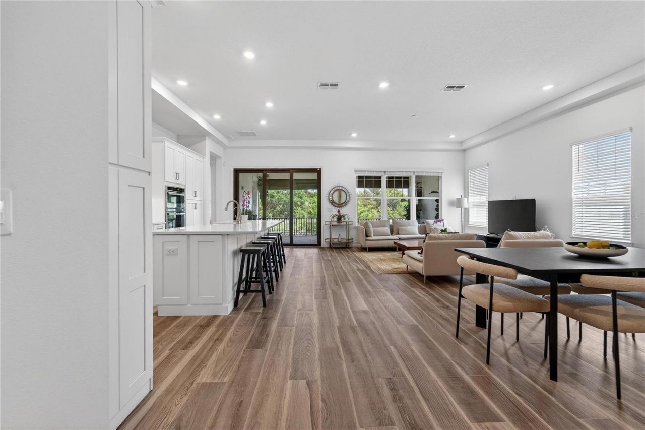 1071 Seagrape Drive , Ruskin, FL 33570 Photo