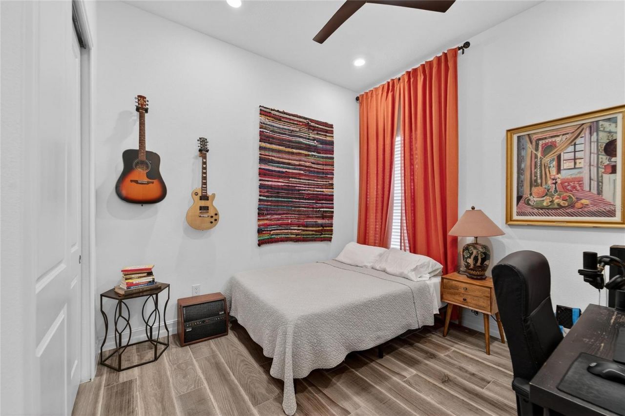 1071 Seagrape Drive , Ruskin, FL 33570 Photo