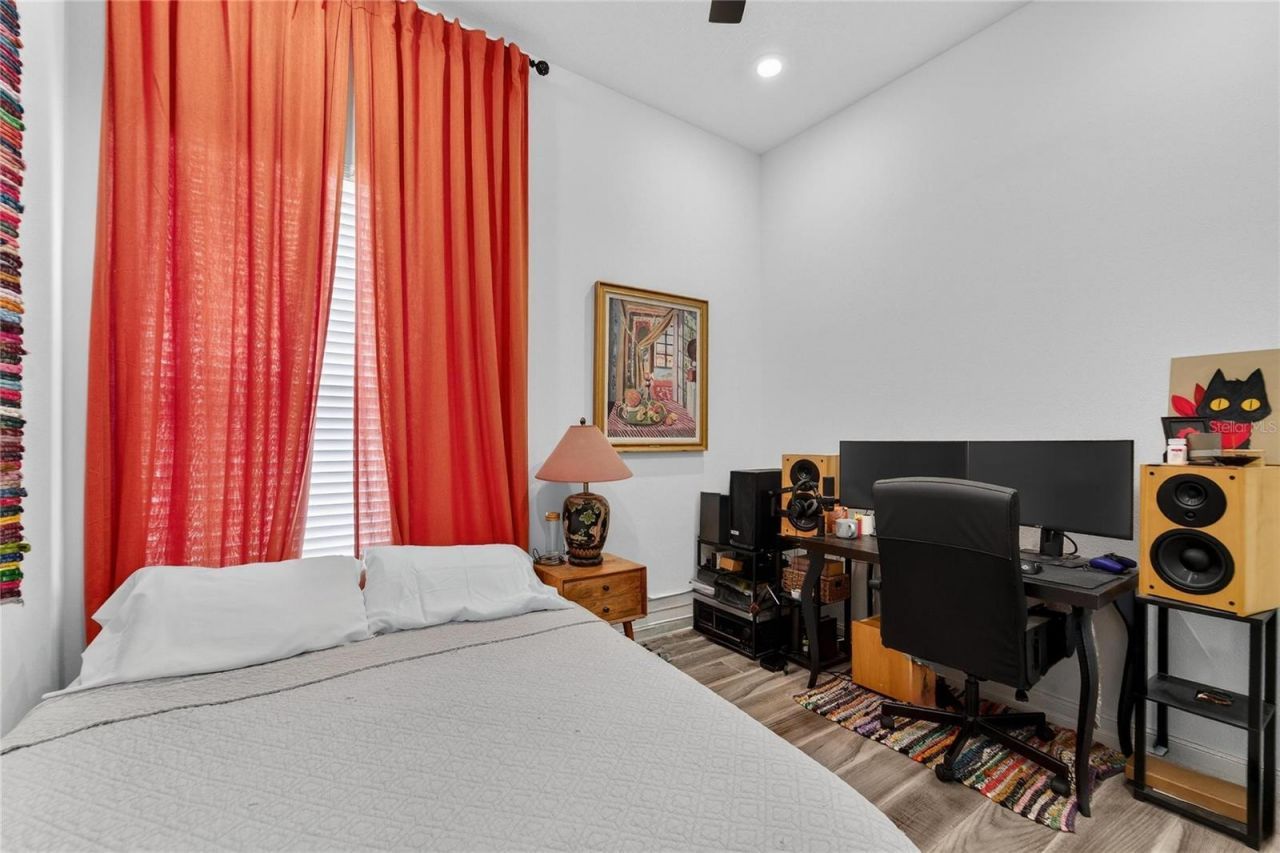 1071 Seagrape Drive , Ruskin, FL 33570 Photo