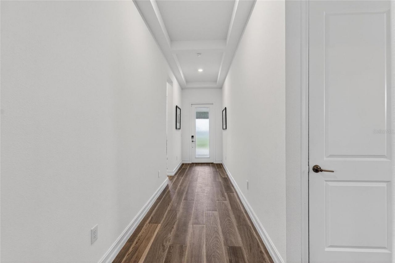 1071 Seagrape Drive , Ruskin, FL 33570 Photo