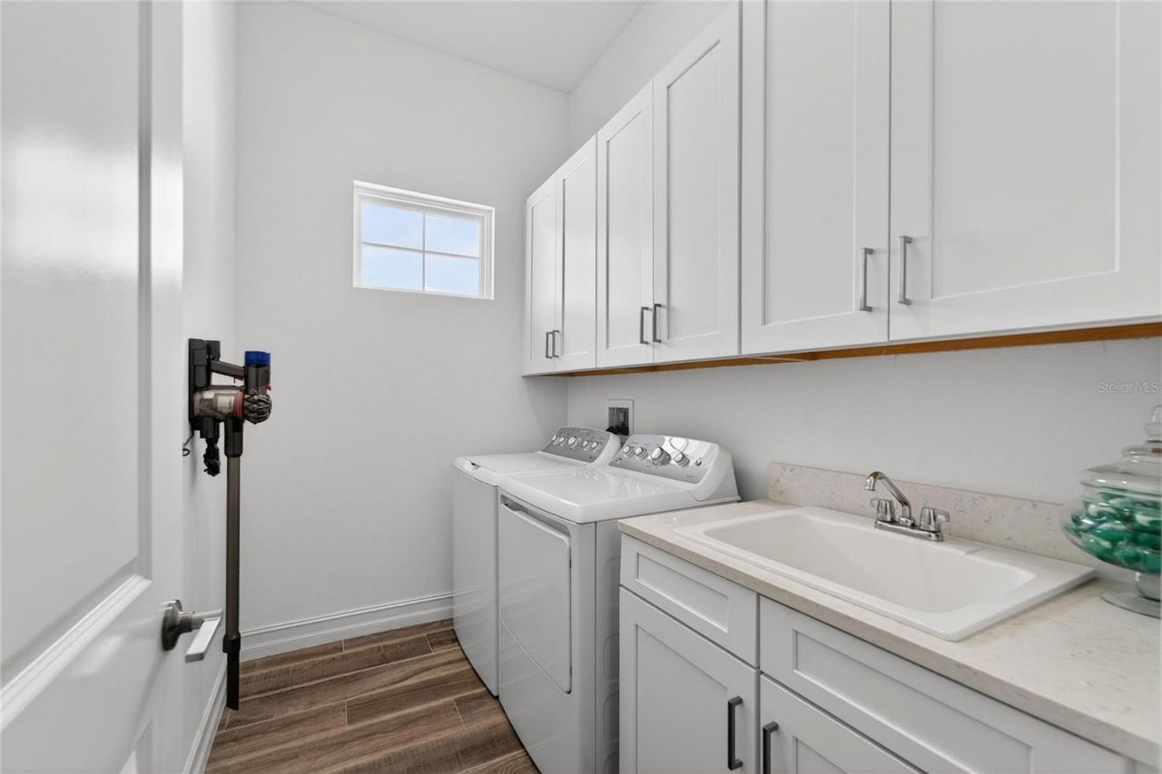 1071 Seagrape Drive , Ruskin, FL 33570 Photo