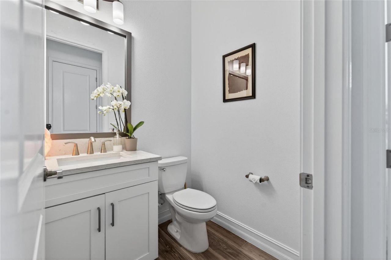 1071 Seagrape Drive , Ruskin, FL 33570 Photo