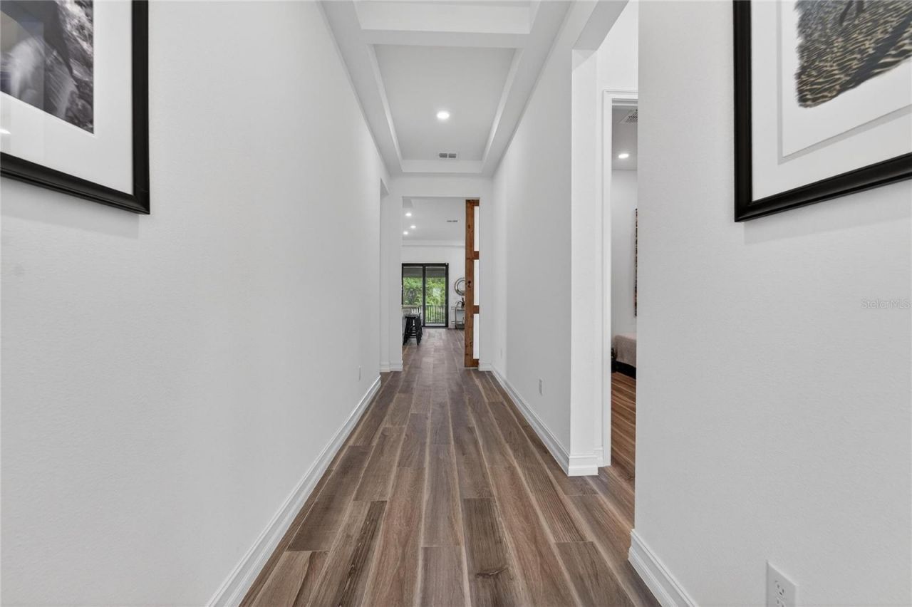 1071 Seagrape Drive , Ruskin, FL 33570 Photo