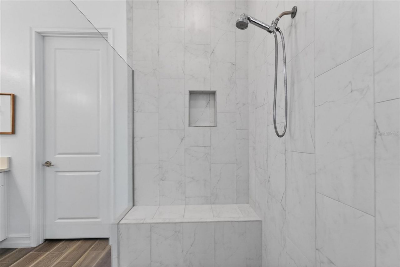 1071 Seagrape Drive , Ruskin, FL 33570 Photo