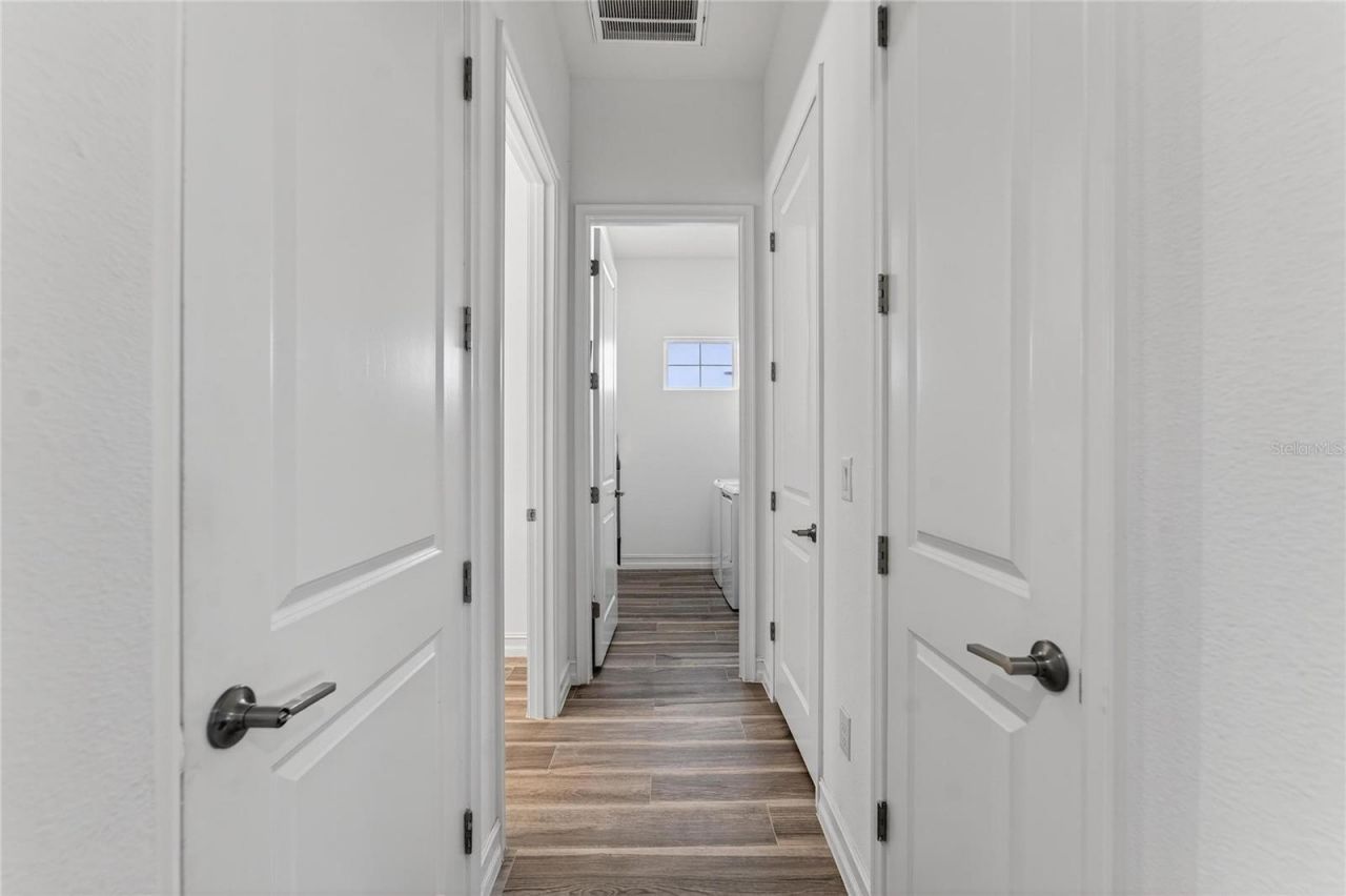 1071 Seagrape Drive , Ruskin, FL 33570 Photo