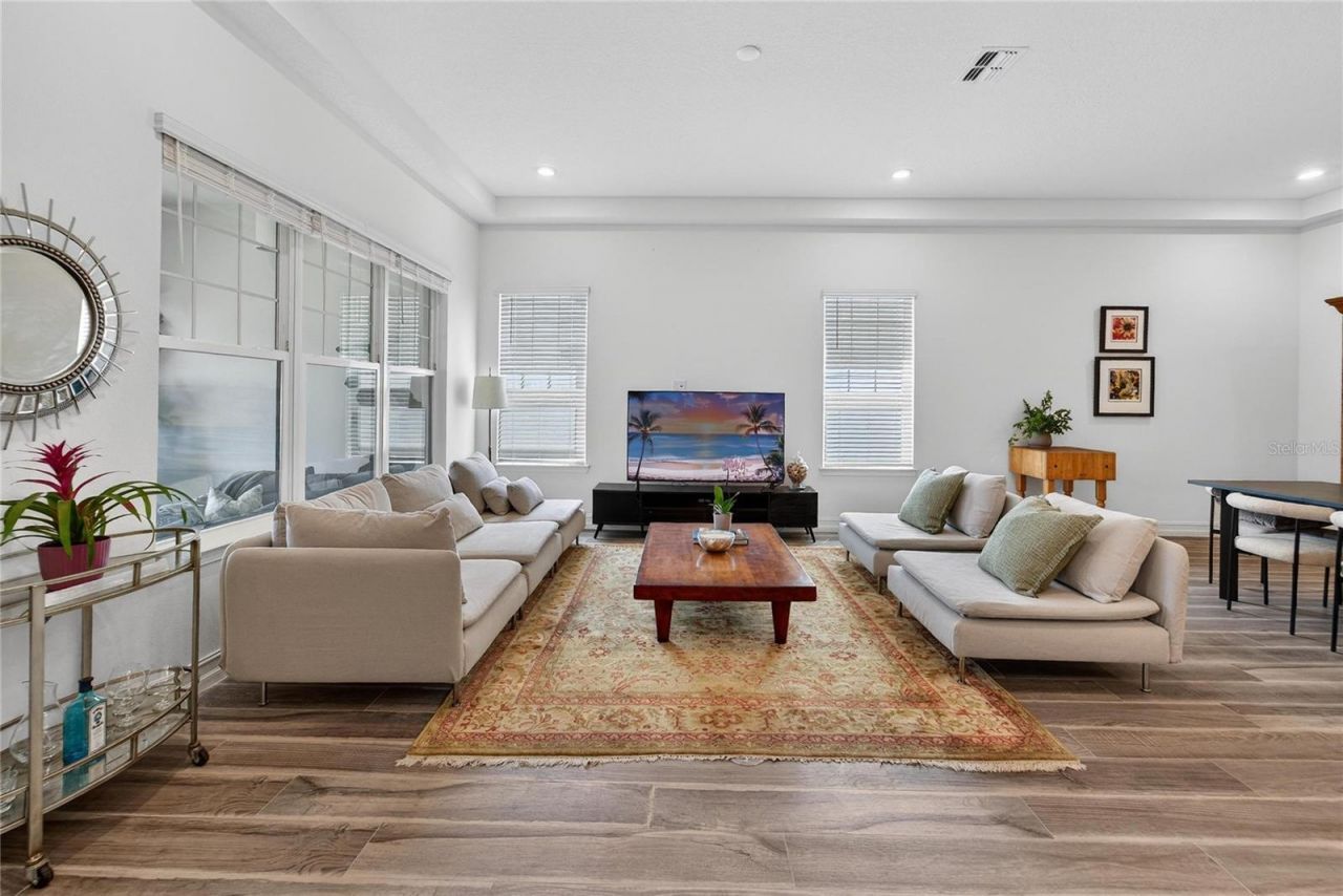 1071 Seagrape Drive , Ruskin, FL 33570 Photo