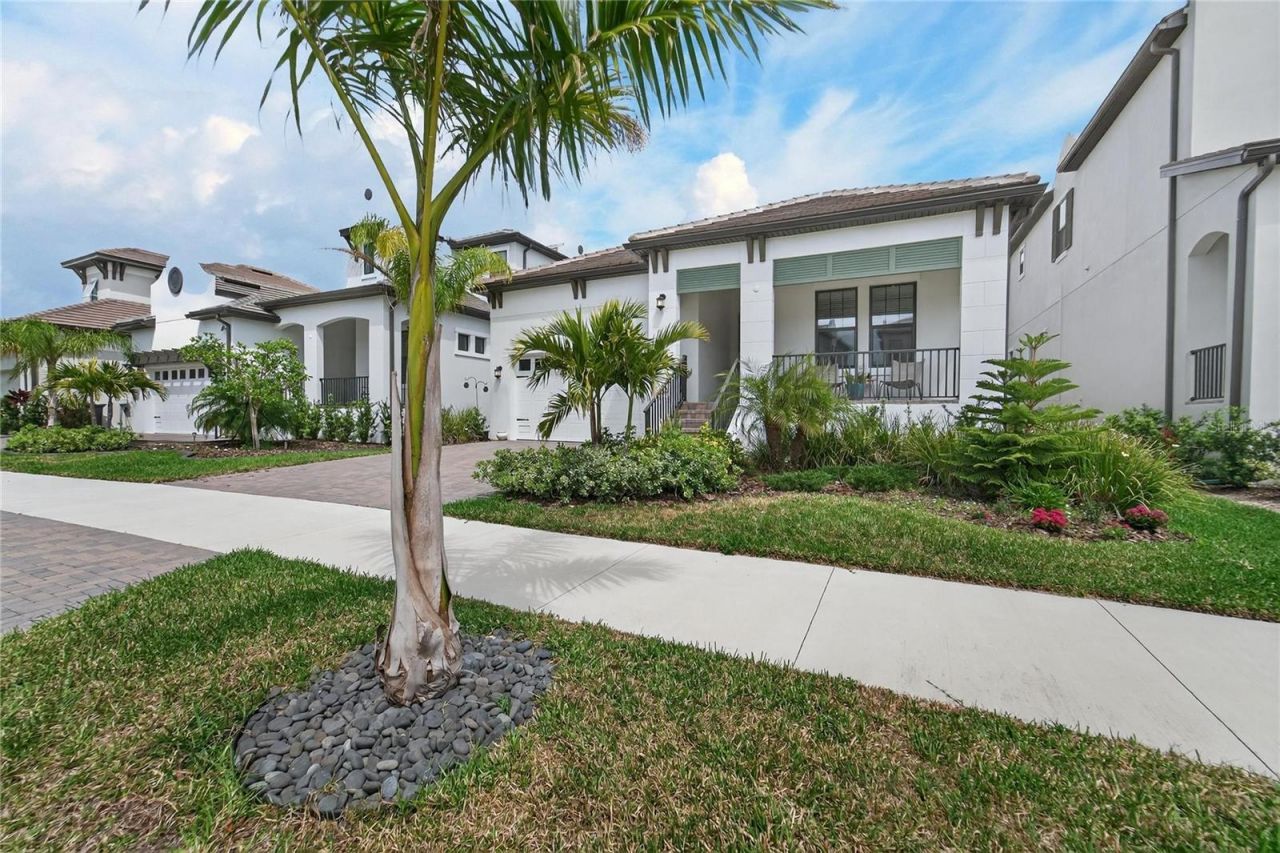 1071 Seagrape Drive , Ruskin, FL 33570 Photo