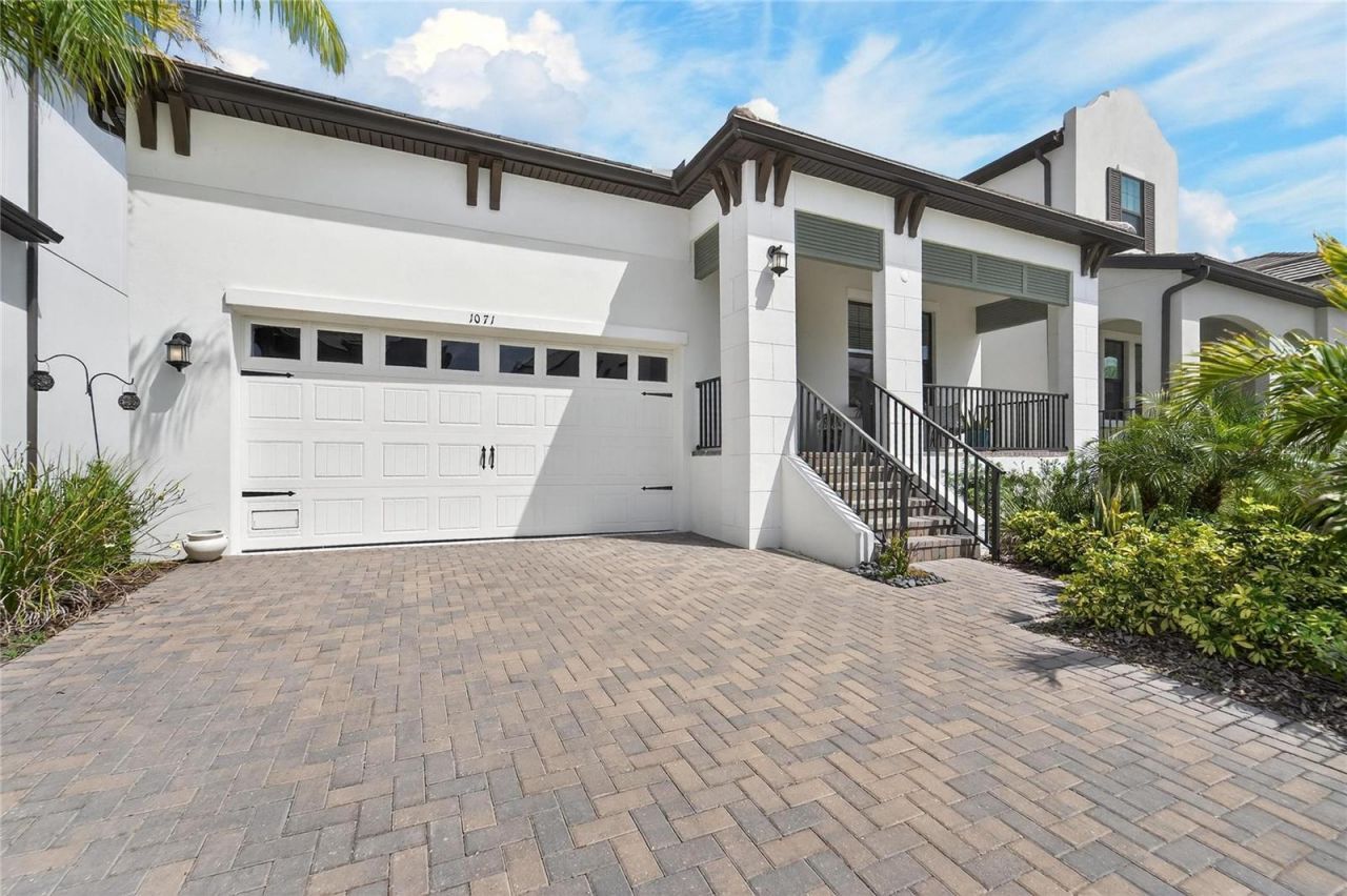 1071 Seagrape Drive , Ruskin, FL 33570 Photo