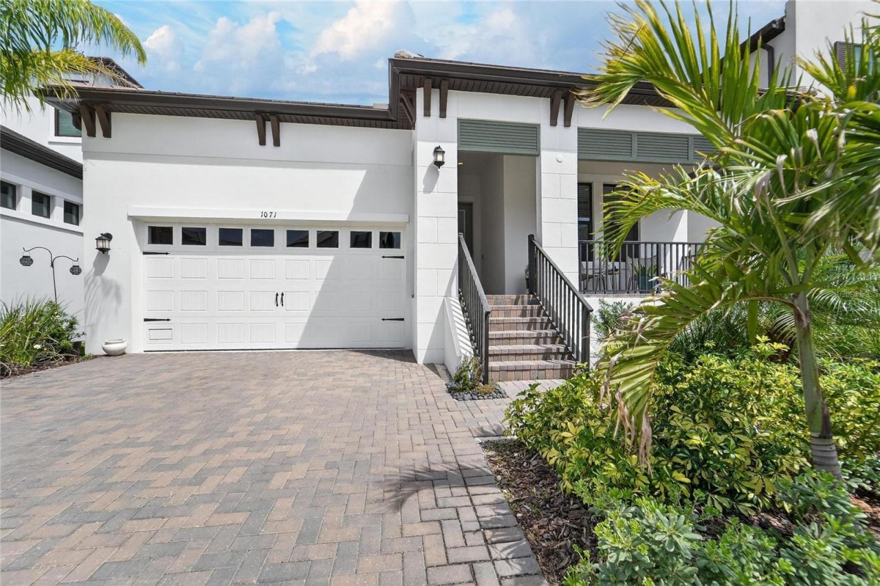 1071 Seagrape Drive , Ruskin, FL 33570 Photo