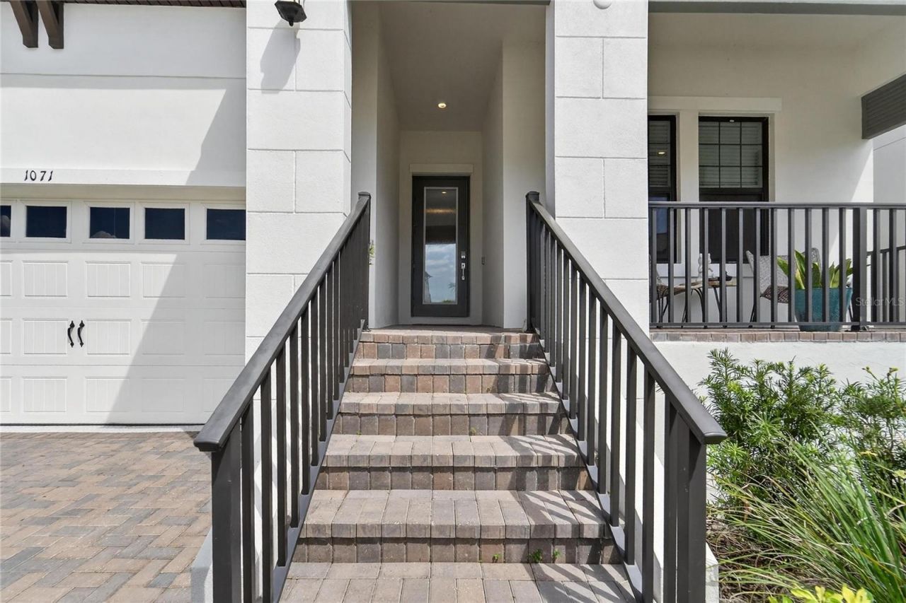 1071 Seagrape Drive , Ruskin, FL 33570 Photo