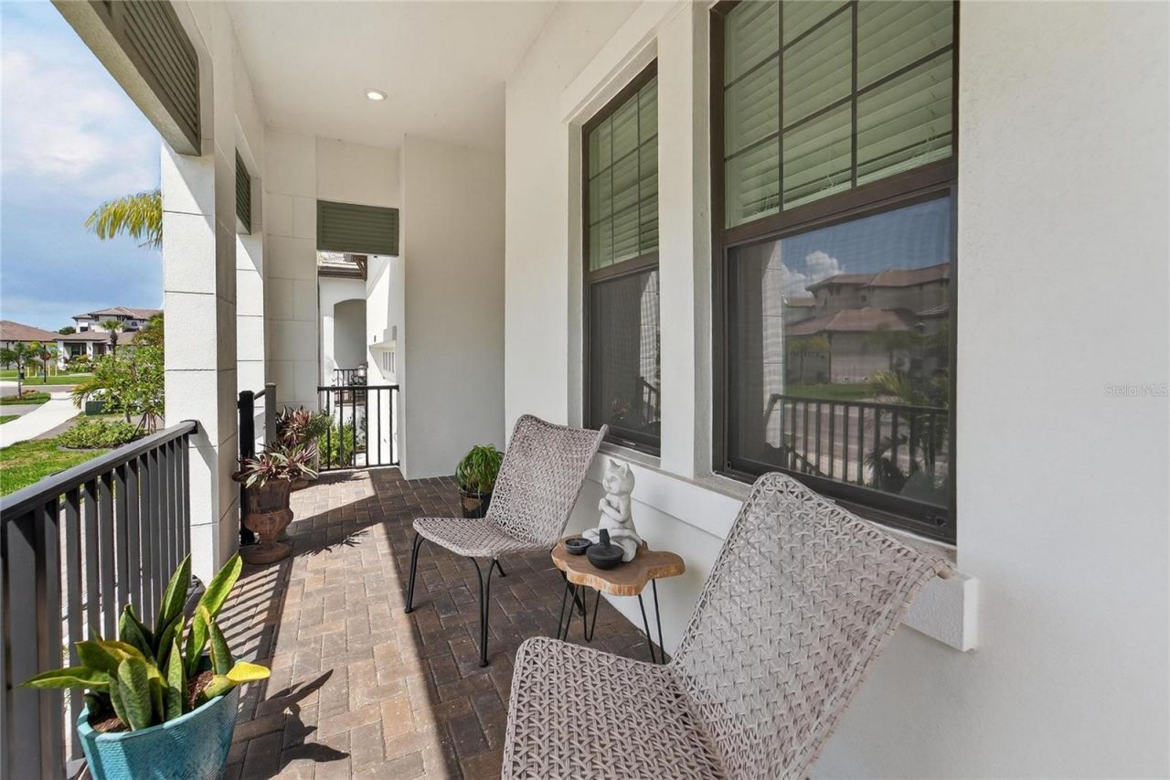 1071 Seagrape Drive , Ruskin, FL 33570 Photo