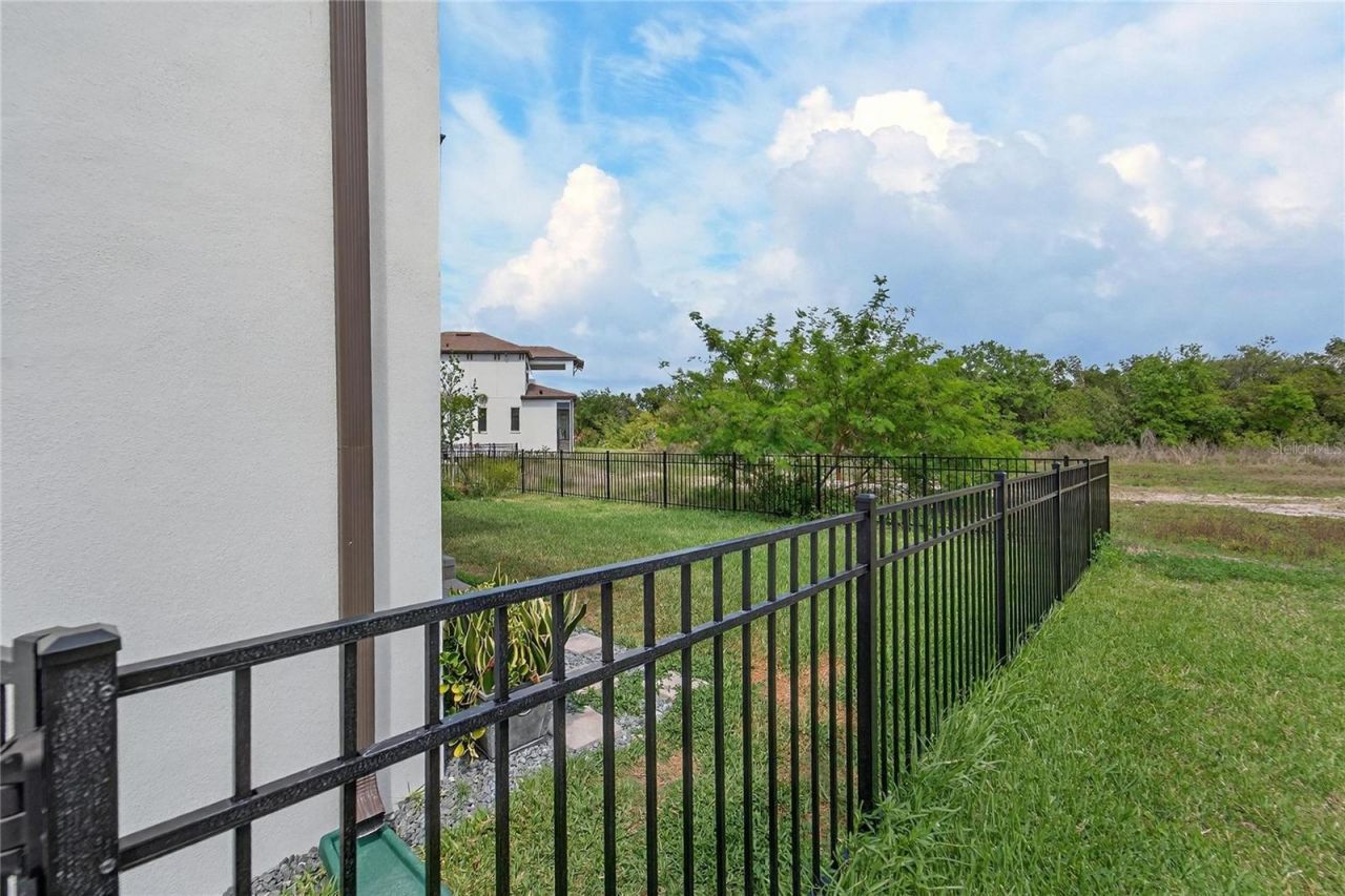 1071 Seagrape Drive , Ruskin, FL 33570 Photo