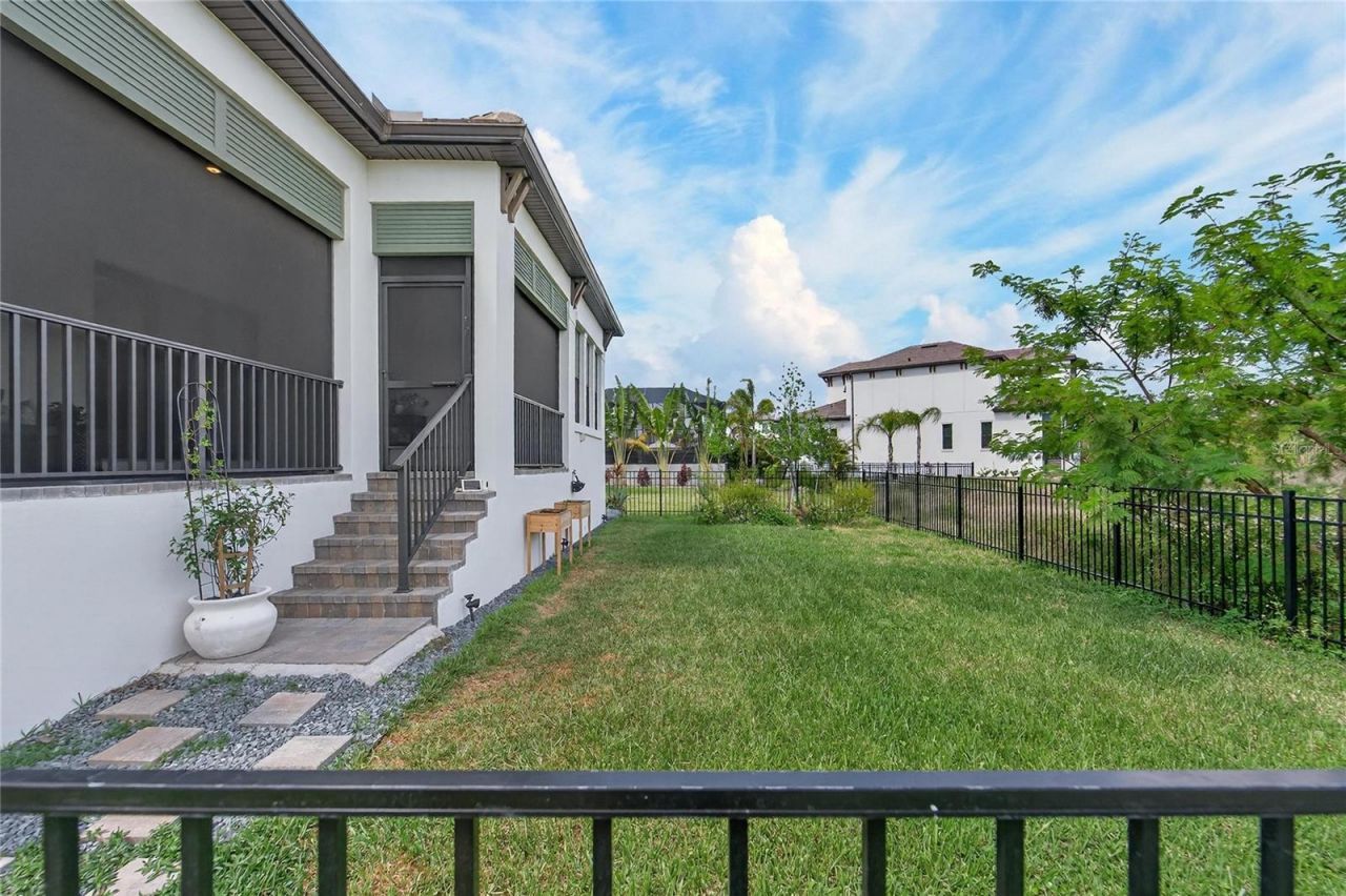 1071 Seagrape Drive , Ruskin, FL 33570 Photo