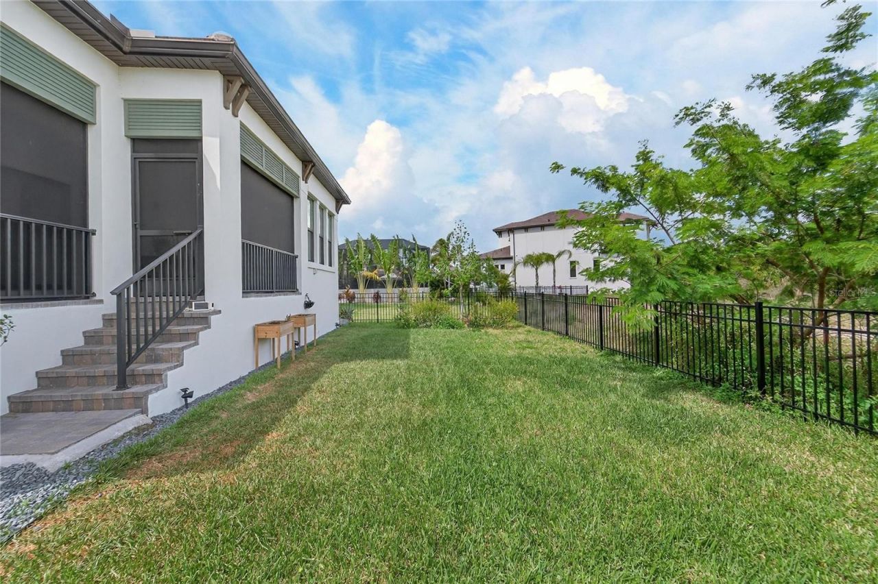 1071 Seagrape Drive , Ruskin, FL 33570 Photo