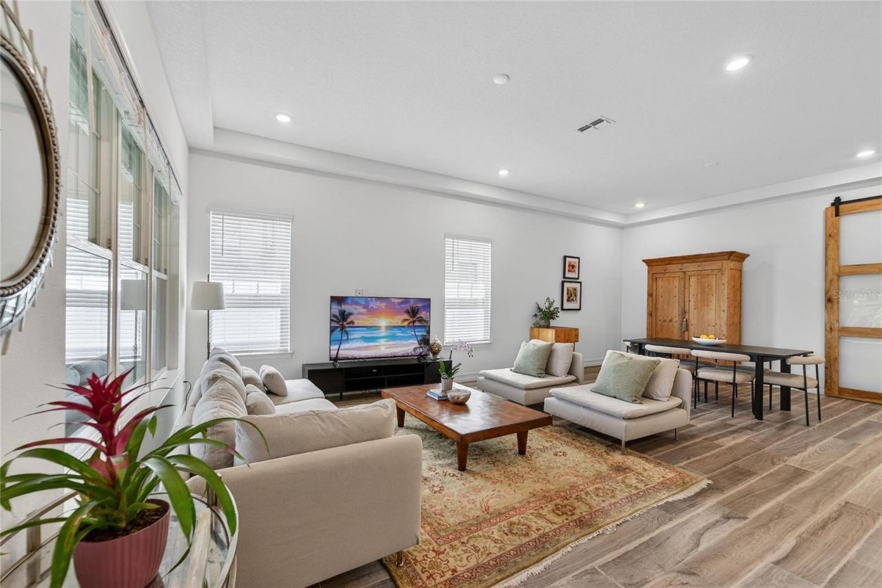 1071 Seagrape Drive , Ruskin, FL 33570 Photo