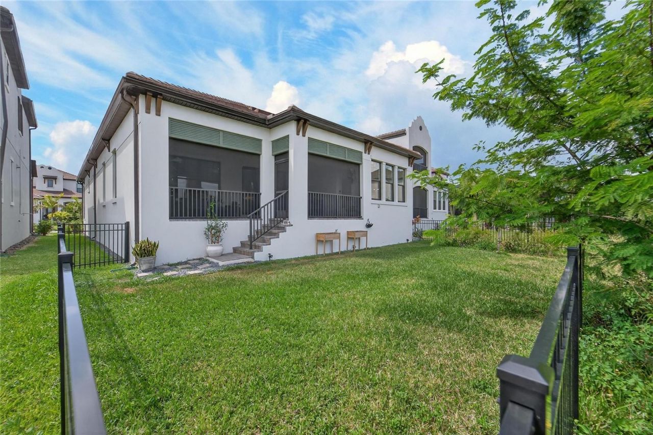 1071 Seagrape Drive , Ruskin, FL 33570 Photo