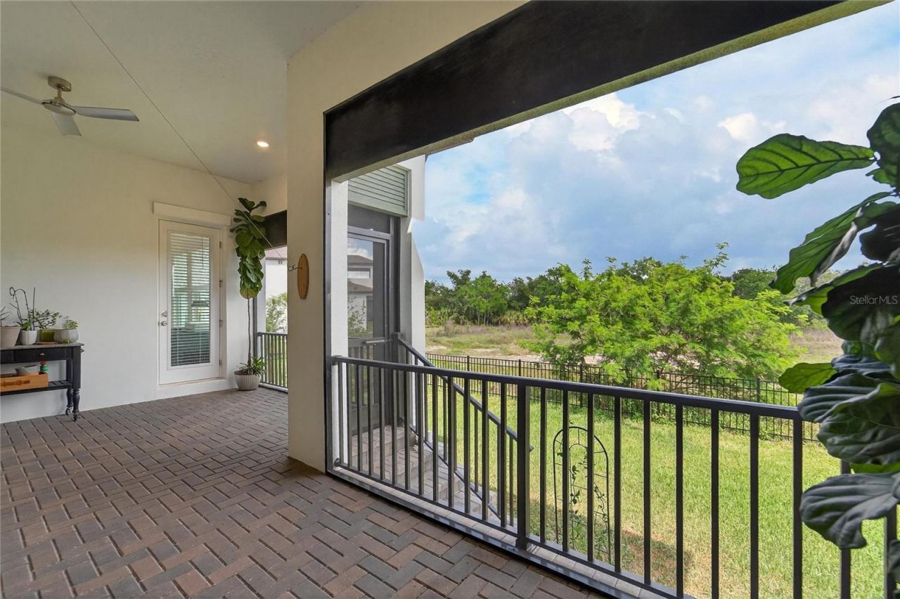 1071 Seagrape Drive , Ruskin, FL 33570 Photo