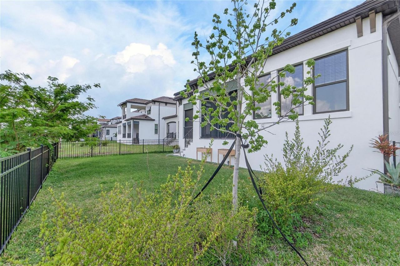 1071 Seagrape Drive , Ruskin, FL 33570 Photo