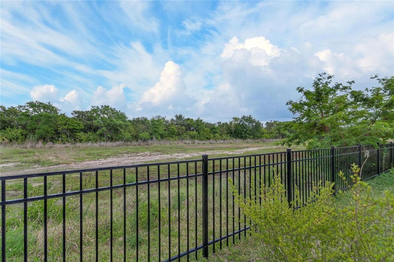 1071 Seagrape Drive , Ruskin, FL 33570 Photo