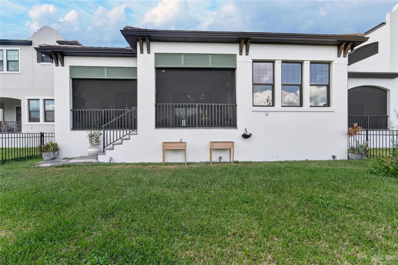 1071 Seagrape Drive , Ruskin, FL 33570 Photo