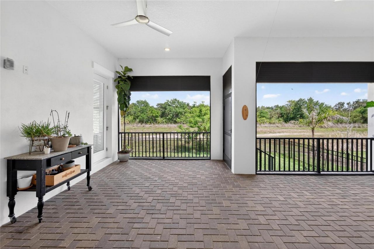 1071 Seagrape Drive , Ruskin, FL 33570 Photo