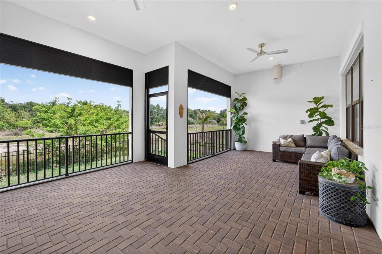 1071 Seagrape Drive , Ruskin, FL 33570 Photo