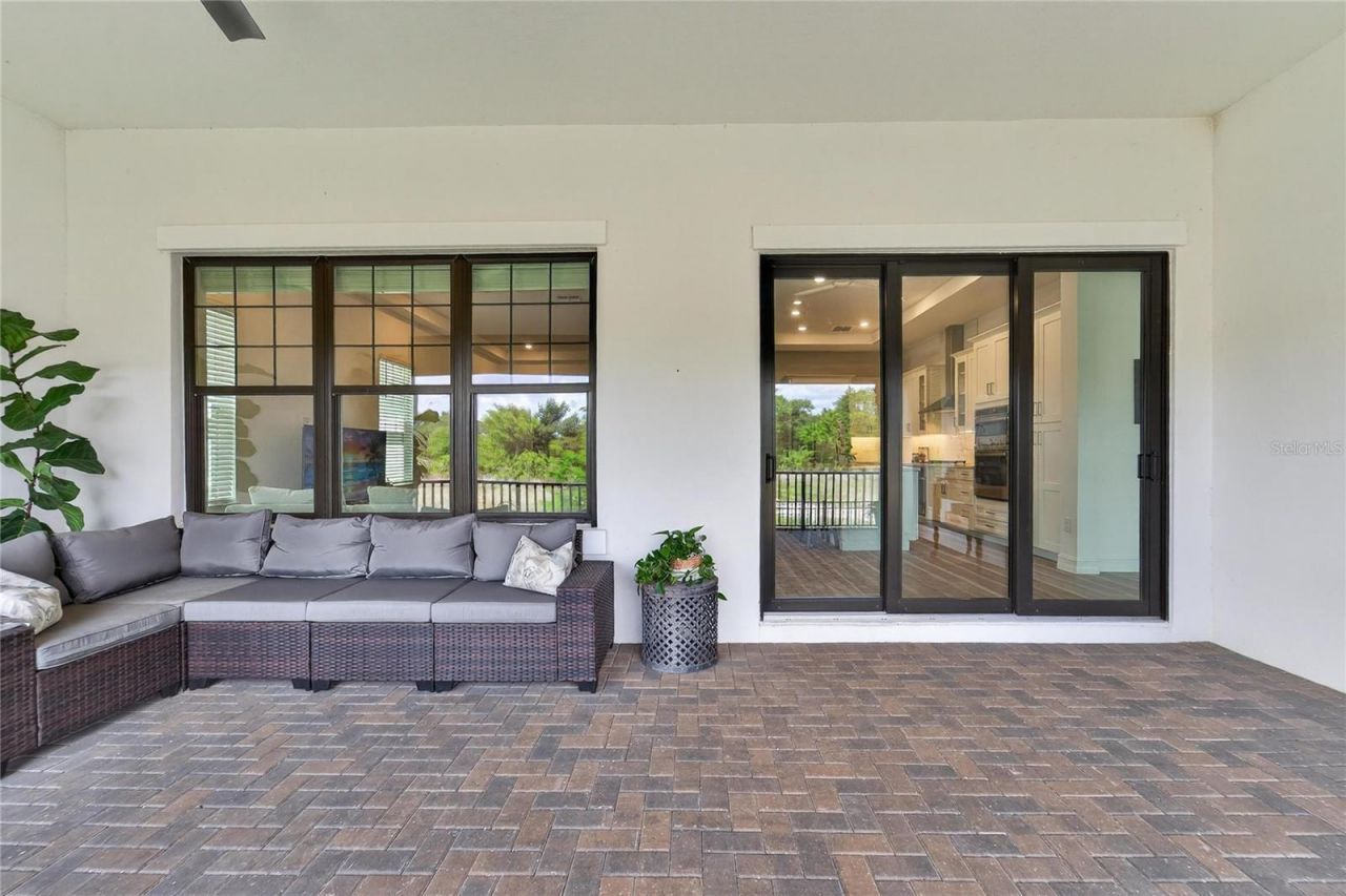 1071 Seagrape Drive , Ruskin, FL 33570 Photo