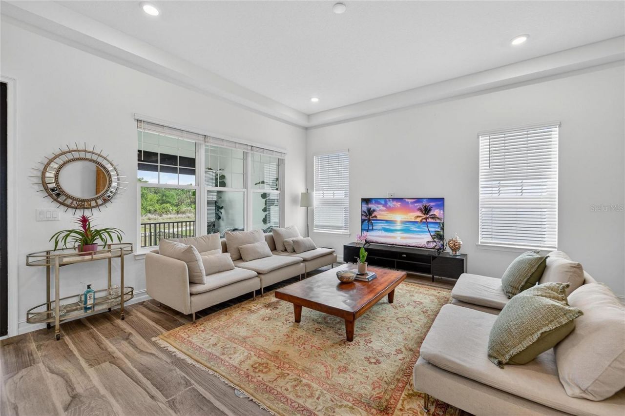 1071 Seagrape Drive , Ruskin, FL 33570 Photo